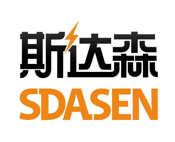 北京斯達森電氣有限公司